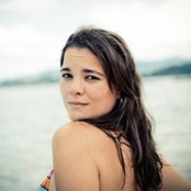 Photo de Mary Joe Gutiérrez