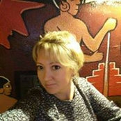 Photo de Дарина Тихонова