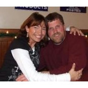 Carol Leahy's photo