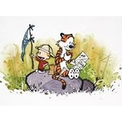 Pat Lee's photo