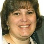 Becky Caudill Beeber Carrico's photo