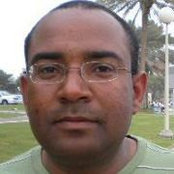 Ak Al-hajri's photo