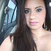 Daniela Degiorgio's photo