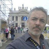 Giorgio Baldini's photo