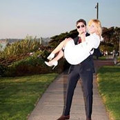 Maggie Robalino's photo