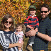 Elizabeth Nells's photo