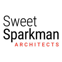Sweet Sparkman Architects
