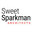 Sweet Sparkman Architects