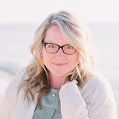 Kellie Hetler's photo