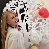 Алина Евдокимоваs foto