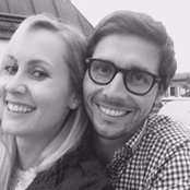 Matthias Weth's photo
