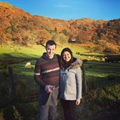 Catherine Park's photo