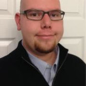 Jeff Dyck's photo