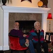 Jerry Terrill's photo
