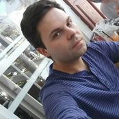 Travis Jordan's photo