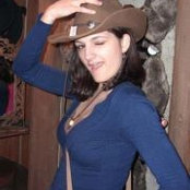 Danielle Reneeさんの写真
