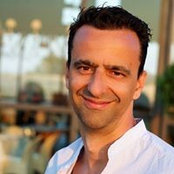 Olivier Faure's photo