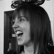 Nikki Brown Was Waite's photo