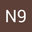 N9 designs LLC