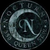 Spencer Nocturne's photo