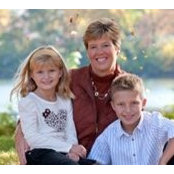 Dianna Lorraine's photo