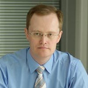 Dmitry Bechtolds foto