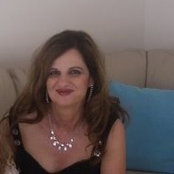 Foto von Lina Settineri