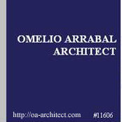 Omelio Arrabal Architect's photo