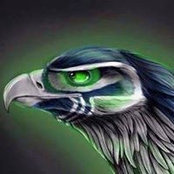 Claire Olson's photo