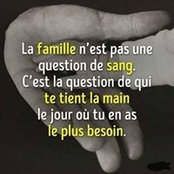 Diane Bouillon's photo