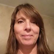 Elaine Templeman Willingham's photo