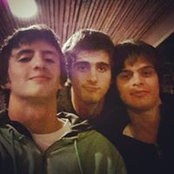 Foto von Lucas Blanco
