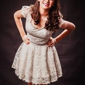 Foto von Juliette Navarro