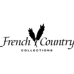 French Country Collections
