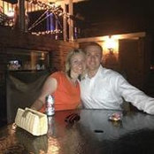 Jamie McCaw's photo
