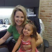 Letha Tipps's photo