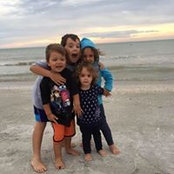 Patti Giering's photo