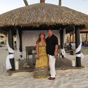 Laura McGunn's photo