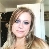 Candace Bailey- Bridges's photo