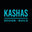 Kashas Design | Build