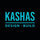 Kashas Design | Build