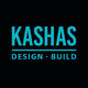 Kashas Design | Build Kashas Design | Build