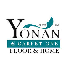 Yonan Carpet One