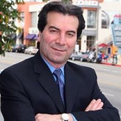 Max Sassanis foto