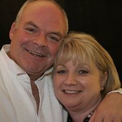Elvira Schofield's photo