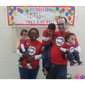 Michelle Farris's photo