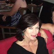 Heather Callender's photo