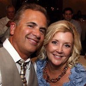 Debbie Sholofsky's photo