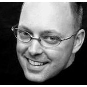 Christopher Craig's photo