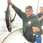 Jack Dunlaps foto